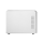 QNAP TS-231P 1GB Alpine AL-212 2x1.7Ghz 2xGbE 3xUSB - 336052 - zdjęcie 4